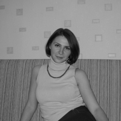 Ольга Козлова - видео и фото