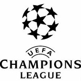 Uefa-Champions League - видео и фото