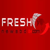 Fresh Newsbd - видео и фото