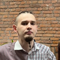 Павел Павленко - видео и фото