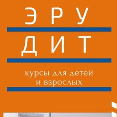 Александр Тюменский - видео и фото