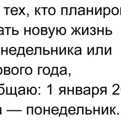 Валерий Александров - видео и фото