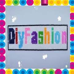 Fashion Diy - видео и фото