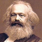 Karl Marx - видео и фото