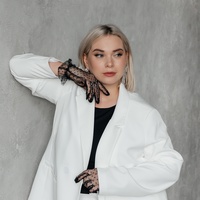 Екатерина Мархоцкая - видео и фото