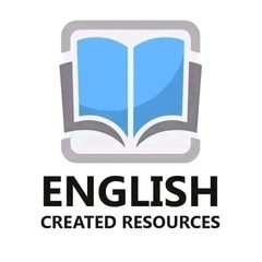 English Created-Resources - видео и фото