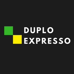 Duplo Expresso - видео и фото