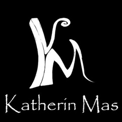 Katherin Mas - видео и фото