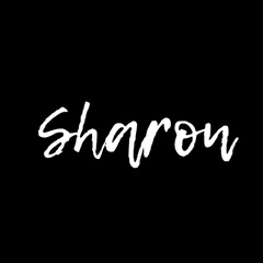 Sharon García - видео и фото