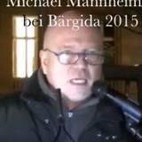 Michael Mannheimer - видео и фото