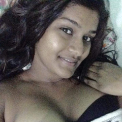 Evanthika Jayasinghe - видео и фото