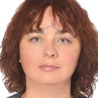 Елена Филатова - видео и фото