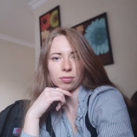 Наталья Тимонькина - видео и фото