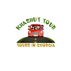 Khashut Tour - видео и фото