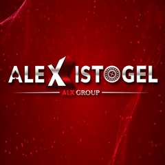 Prediksi Togel-Alexistogel - видео и фото