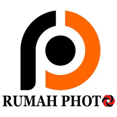 Rumah Photo - видео и фото