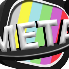 Meta Tv - видео и фото