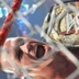 John Cena - видео и фото