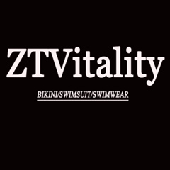 Ztvitality Wzt - видео и фото