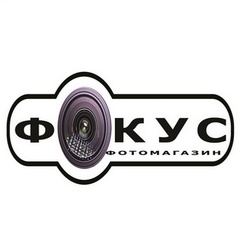 Фотомагазин Фокус - видео и фото