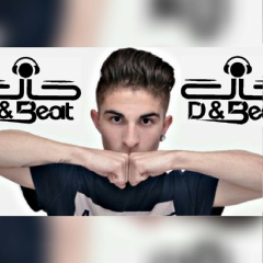 Dabeat Ruiz - видео и фото