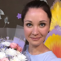 Татьяна Толбина - видео и фото