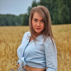 Екатерина Соболева - видео и фото