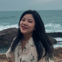 Olia Shen - видео и фото