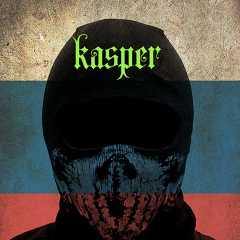 Kasper Separatist - видео и фото