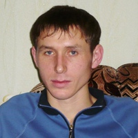 Вячеслав Елагин - видео и фото