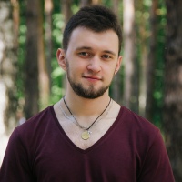 Дмитрий Богдашкин - видео и фото