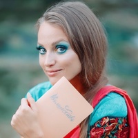 Ксения Бондарец - видео и фото