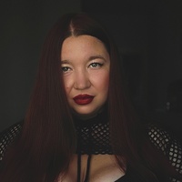 Лилия Владыкина - видео и фото