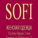 Sofi Boro - видео и фото