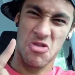 Neymar Junior - видео и фото