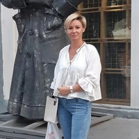 Светлана Тимошенко - видео и фото