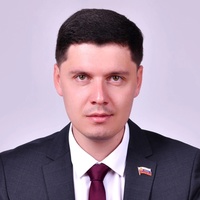 Александр Корчагин - видео и фото