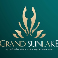 Sunlake Grand - видео и фото