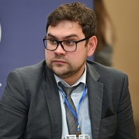 Александр Shchelkanov - видео и фото