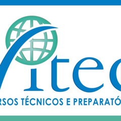 Curso Vitec - видео и фото