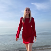 Екатерина Ситникова - видео и фото