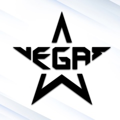 Star Vegas - видео и фото