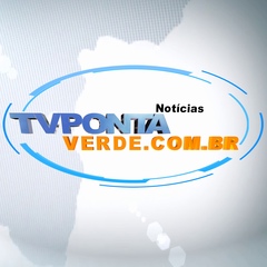 Programaçao Tvpontaverdecombr - видео и фото