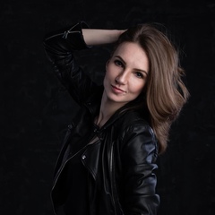 Наталия Назирова - видео и фото