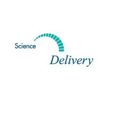 Sciences Delivery - видео и фото