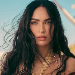 Megan Fox - видео и фото