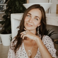 Ксения Aksenova - видео и фото