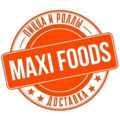 Maxi Foods - видео и фото