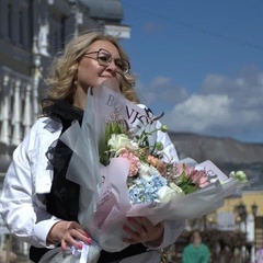 Елена Агурова - видео и фото