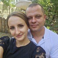 Екатерина Бачинская - видео и фото